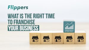 Franchise your business in Pakistan