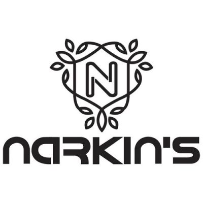 narkins franchise for sale