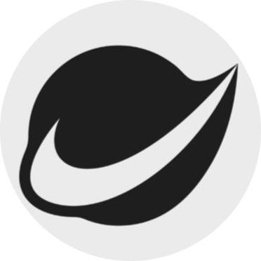 Wsoftware development agency