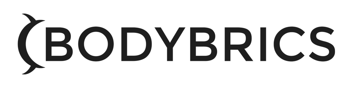 Top Gymwear/Sportswear/Activewear Brand for Sale