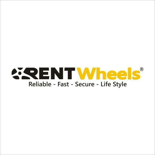 Transportation company