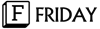 Recruitment Agency + HR tech business for sale (thefridayhr.com)