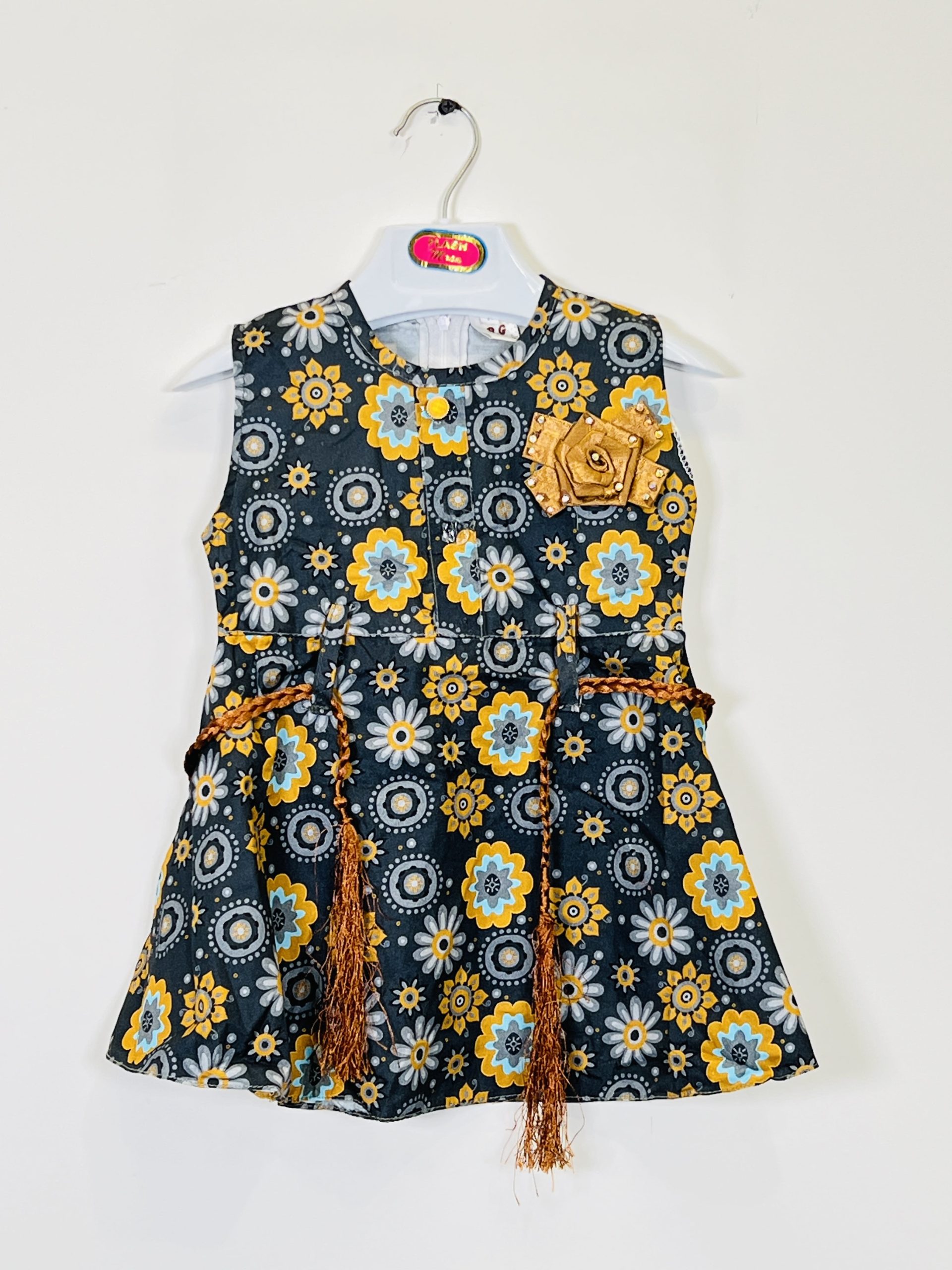 Business for Sale Baby & Kids Clothing & Accessories