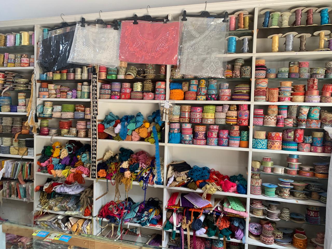 Piko and less shop for sale